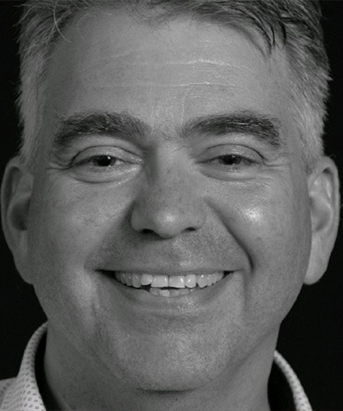 Hermannus Stegeman