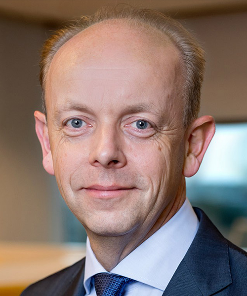 Hessel Westera