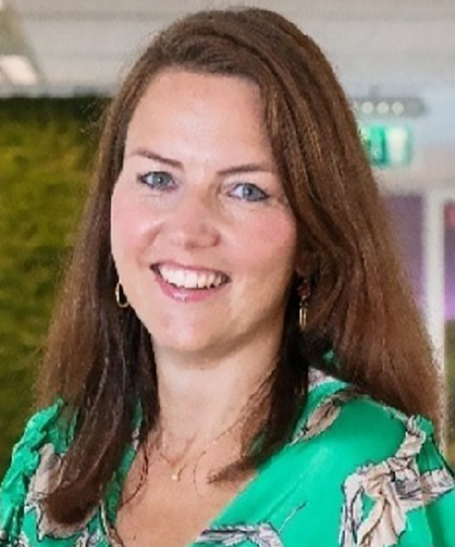 Marjanke Töller