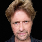 Martin Broekhuis