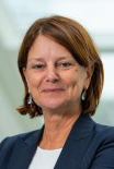 Hellen van Dongen